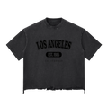 Vintage Los Angeles T-Shirt