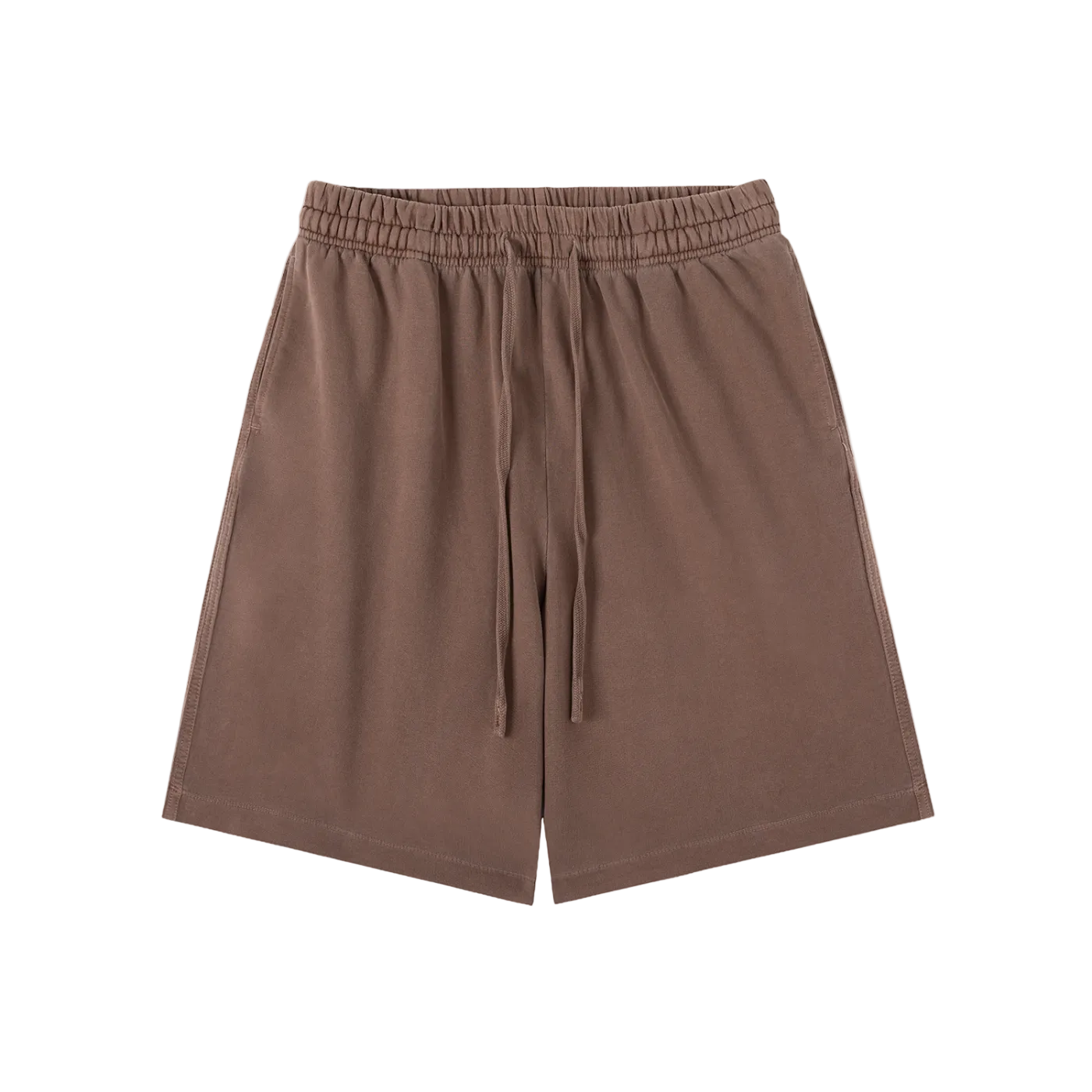 Vintage F.E.M Shorts