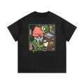 Vintage Doom T-Shirt