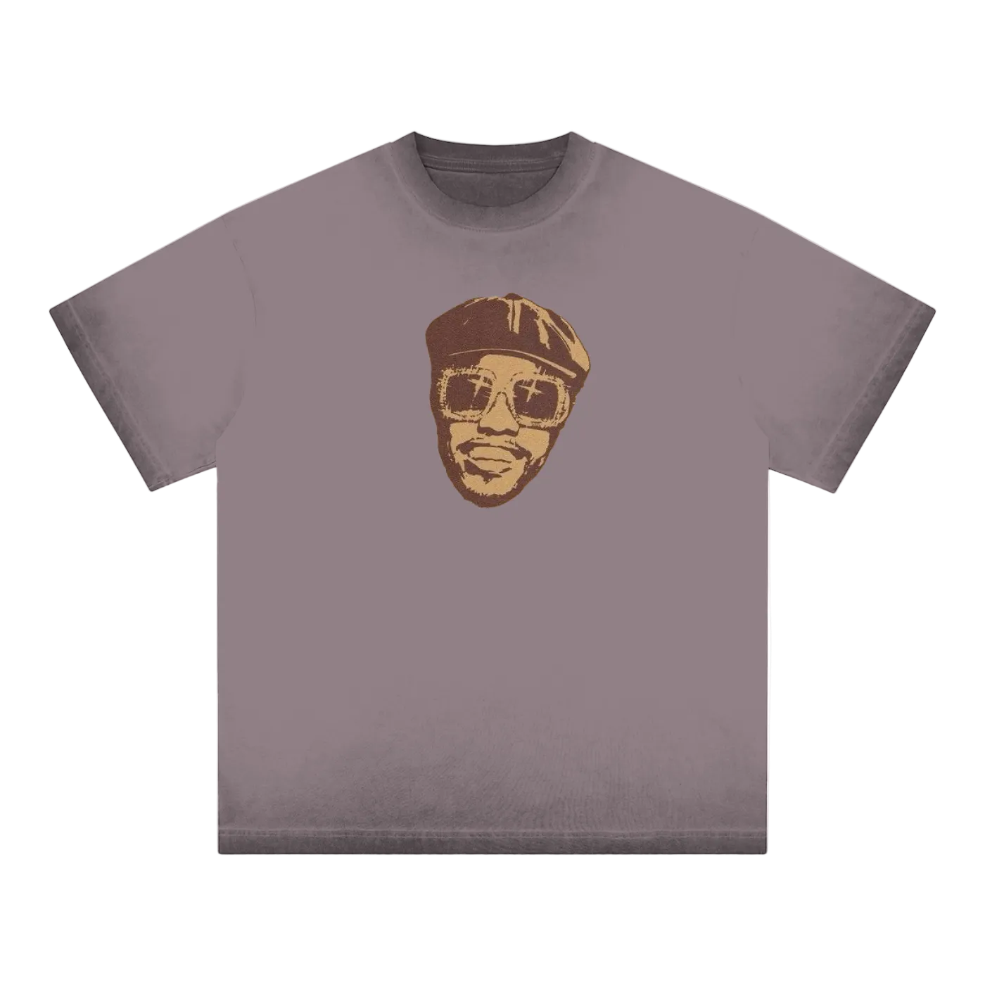 Vintage Anderson Paak T-Shirt
