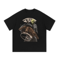 Vintage JackBoys T-Shirt