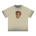 Vintage Anderson Paak T-Shirt