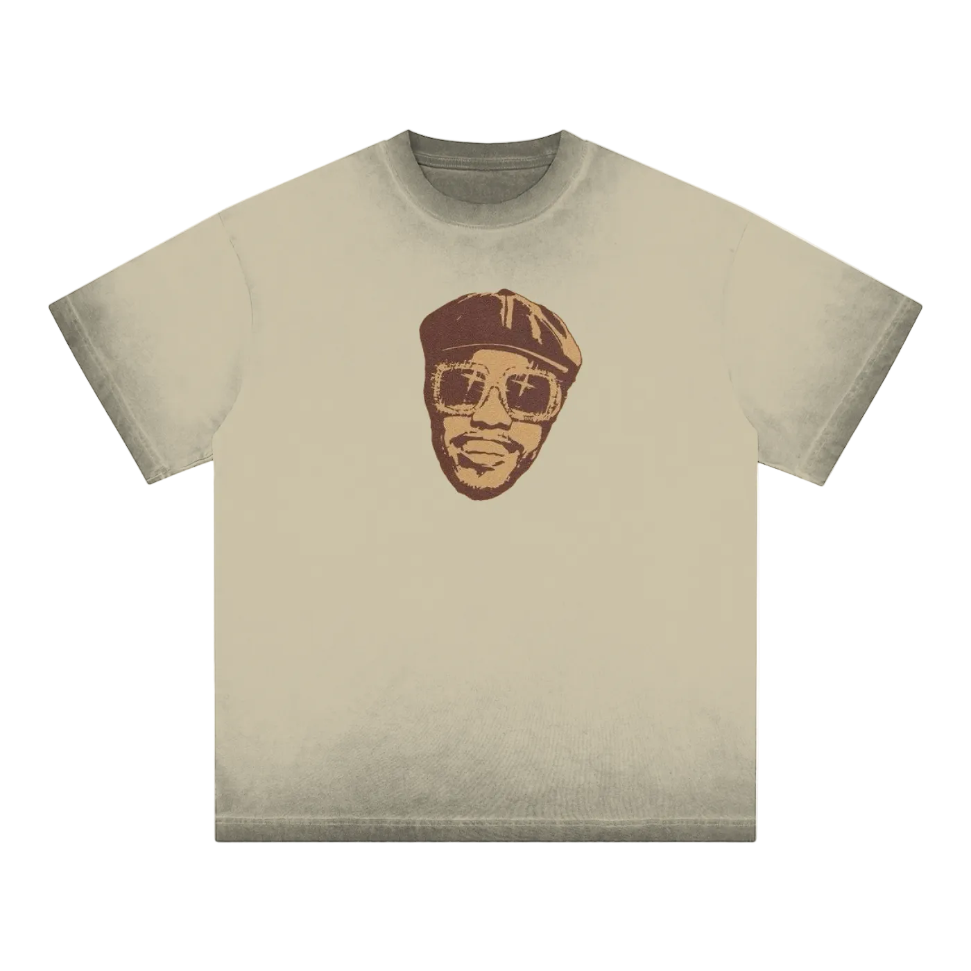 Vintage Anderson Paak T-Shirt