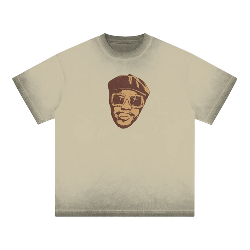 Vintage Anderson Paak T-Shirt