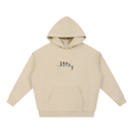 Vintage Stranger Things Hoodie