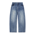 Vintage 1988 Denim Jeans