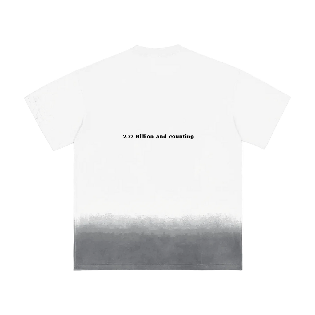 Vintage F.E.M T-Shirt