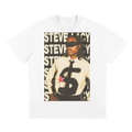 Vintage Steve Lacy  T-Shirt